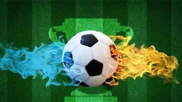 赛事预测：法甲、英超、德甲、意甲等7场比赛胜负与比分前瞻